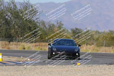 media/Dec-03-2023-Speed Ventures (Sun) [[63e011f1de]]/6-Yellow Group/Session 2 (Turn 3)/